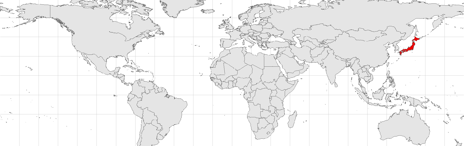 データで学ぶ世界と日本